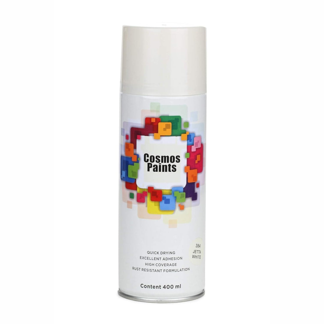 Cosmos Spray Paint 400ML