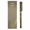 Linc Meeting G1 Ball Point Pen 0.7mm | Pack of 10