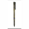 Linc Meeting G1 Ball Point Pen 0.7mm | Pack of 10