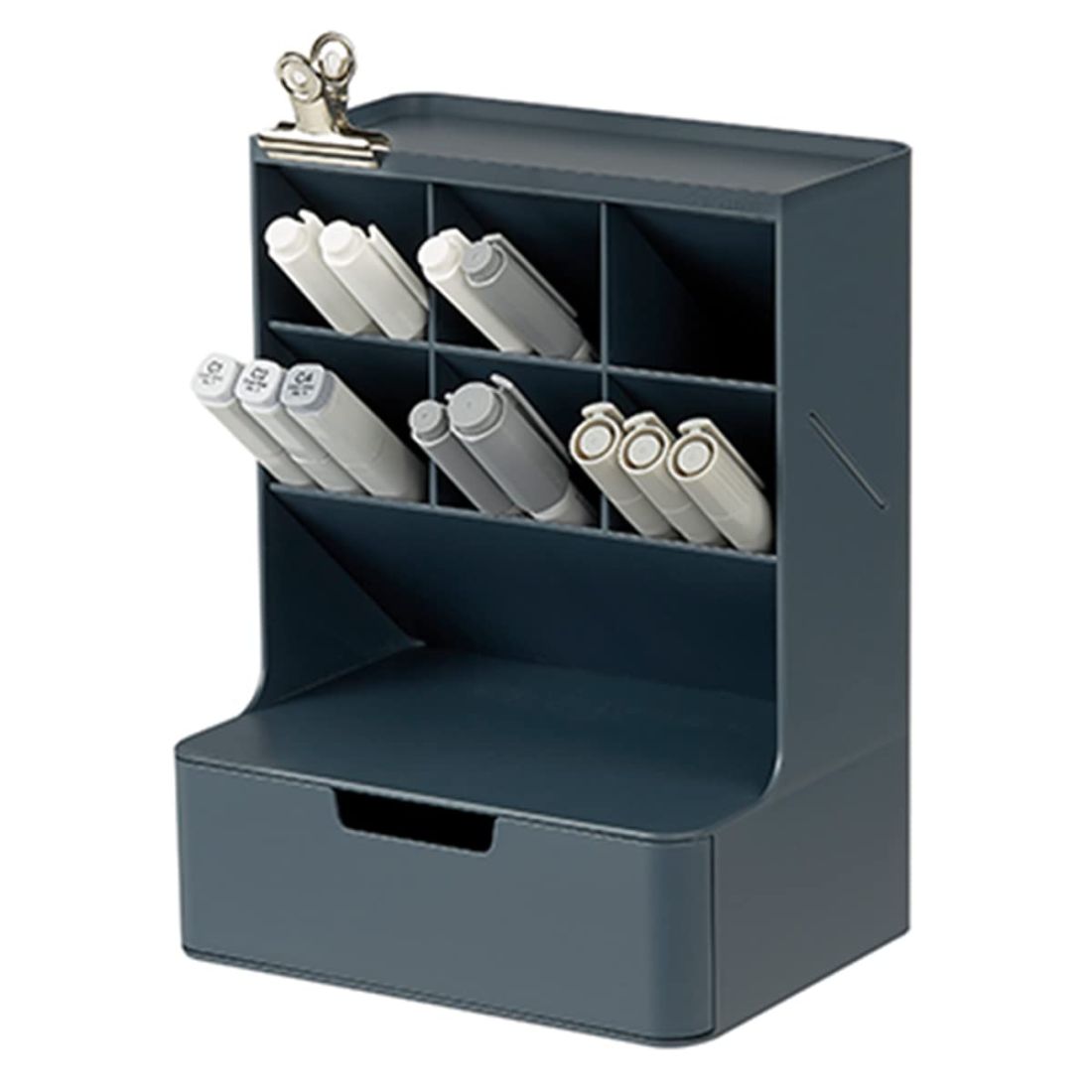 Litem Hive Desk Organizer