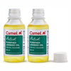 Camel Artist Purified Linseed Oil 100ML