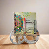 Paperquirks Mandala Practice Book
