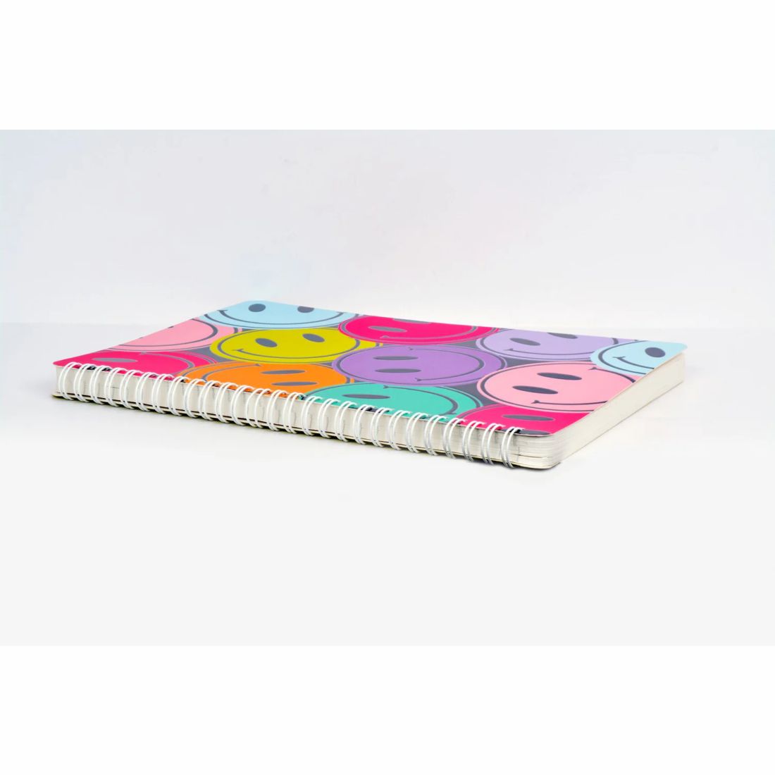 Memorys Wiro Series Notebook B5