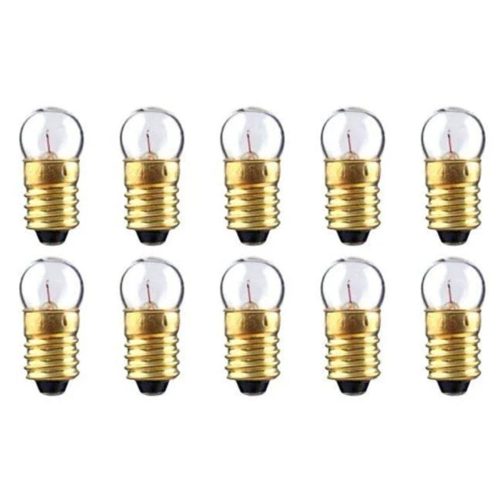 Miniature Lamps | 1 Pc