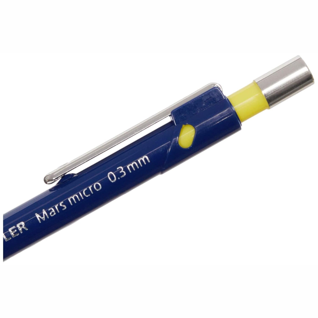 Staedtler Mechanical Pencil with Lead