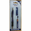 Staedtler Mechanical Pencil with Lead