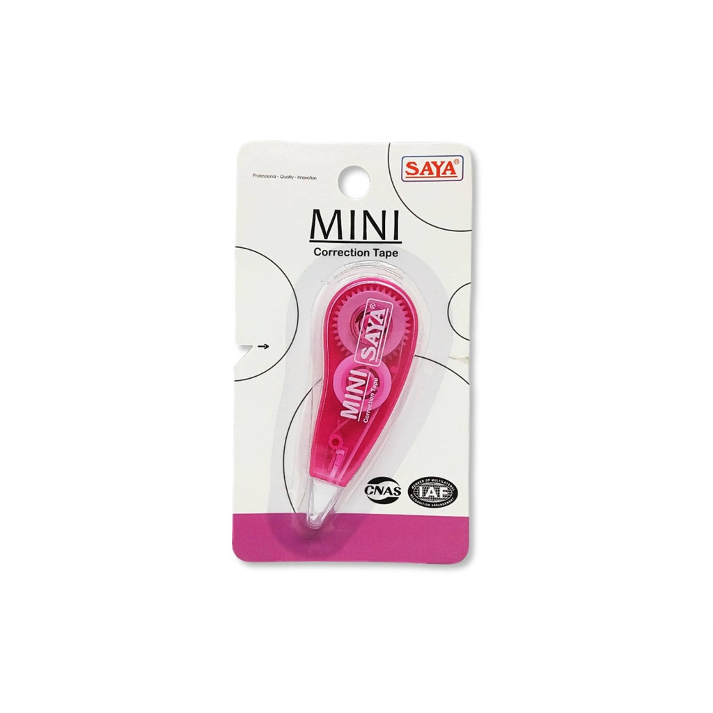 Mini Correction Tape - 3M