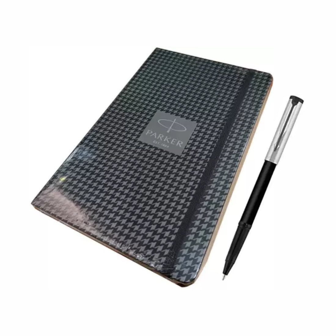 Parker Notebook Combo Beta Pr. RP – PAPERQUIRKS STATIONERY