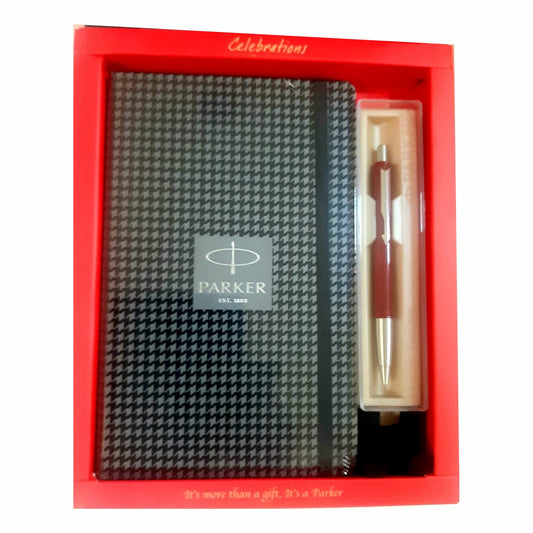 Notebook Compo Notebook Combo – PAPERQUIRKS STATIONERY