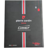 Pierre Cardin Notebook Combo - Comet