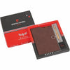 Pierre Cardin Notebook Combo - Elite Exclusive