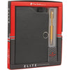 Pierre Cardin Notebook Combo - Elite Exclusive