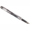 Platinum Preppy Fountain Pen - Extra Fine Nib | Fine Nib | Medium Nib