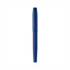 Parker IM Monochrome Blue Trim Roller Ball Pen