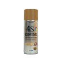  Pearl Gold 483