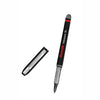 Reynolds Rollerpoint Pen R5 - Pack of 2