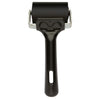 Rubber Roller | Brayer roller