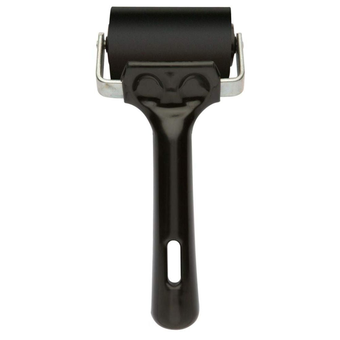 Rubber Roller | Brayer roller
