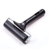 Rubber Roller | Brayer roller