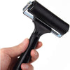 Rubber Roller | Brayer roller