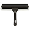 Rubber Roller | Brayer roller
