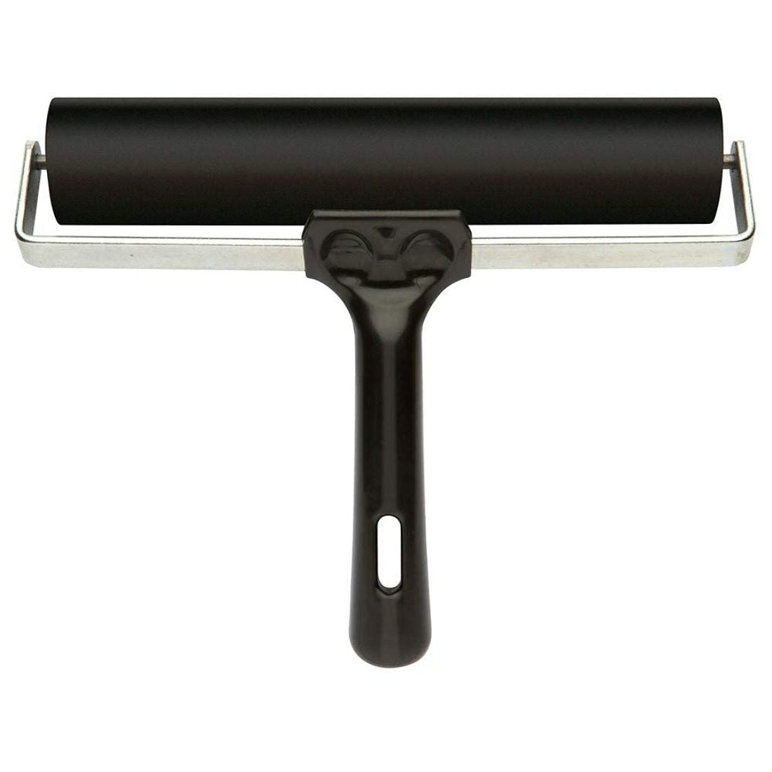 Rubber Roller | Brayer roller