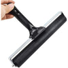 Rubber Roller | Brayer roller