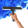 Rubber Roller | Brayer roller