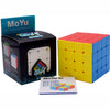 MoYu Magic Cube 5X5X5