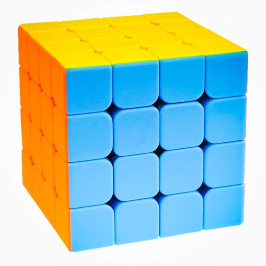 MoYu Magic Cube 5X5X5