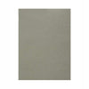 Scholar Grey Paper Loose Sheets A5, A4 and A3 | 20 Sheets 160gsm