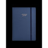 SCHOLAR PREMIUM GOALS JOURNAL PGL2