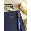 SCHOLAR PREMIUM GOALS JOURNAL PGL2