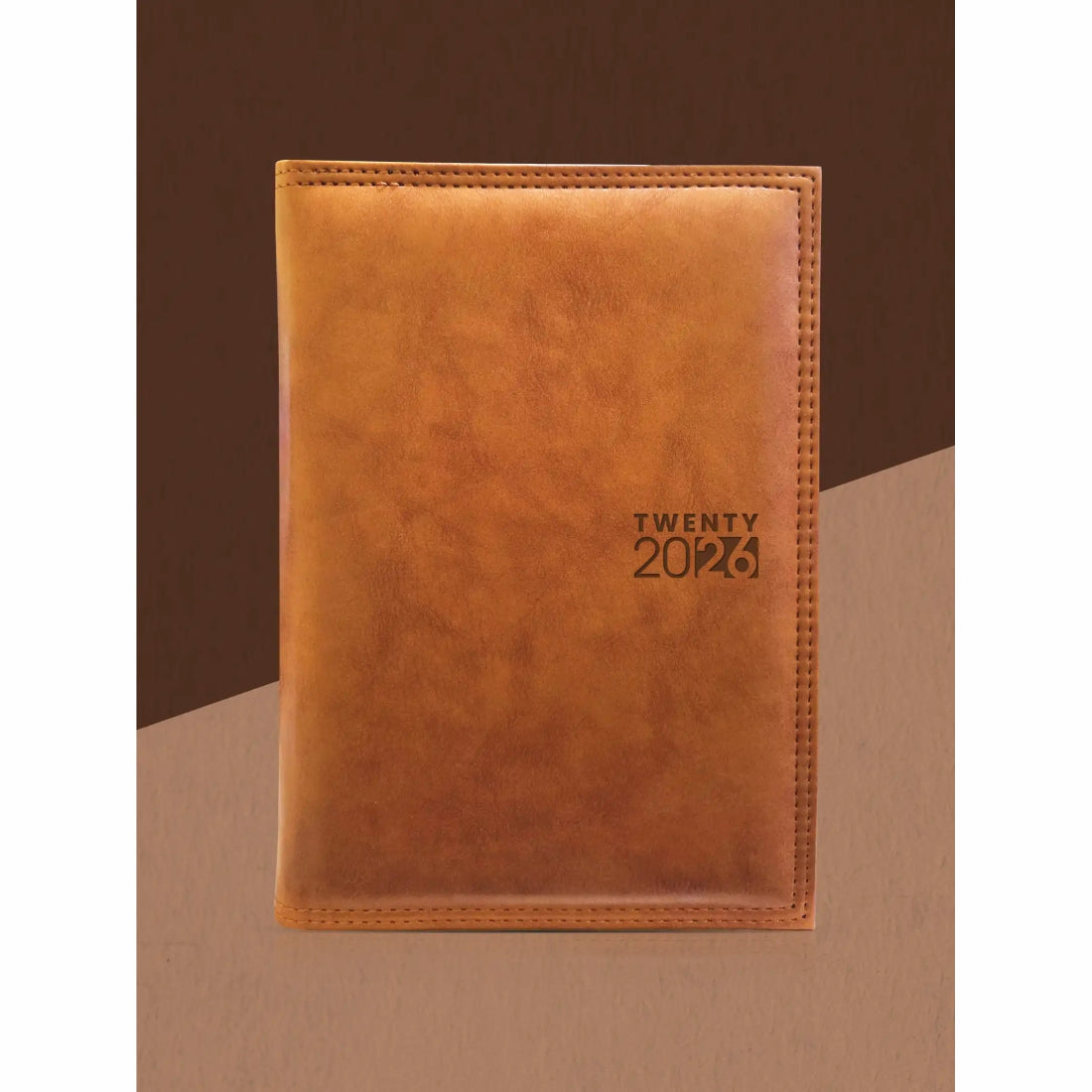 Scholar Chancellor Diary 2026