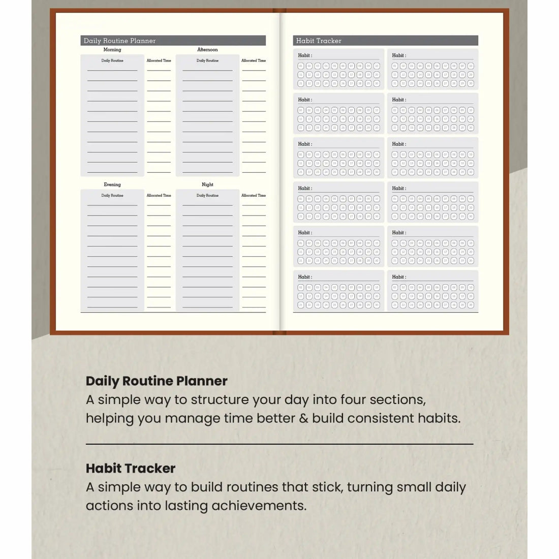 Scholar Chancellor Diary 2026