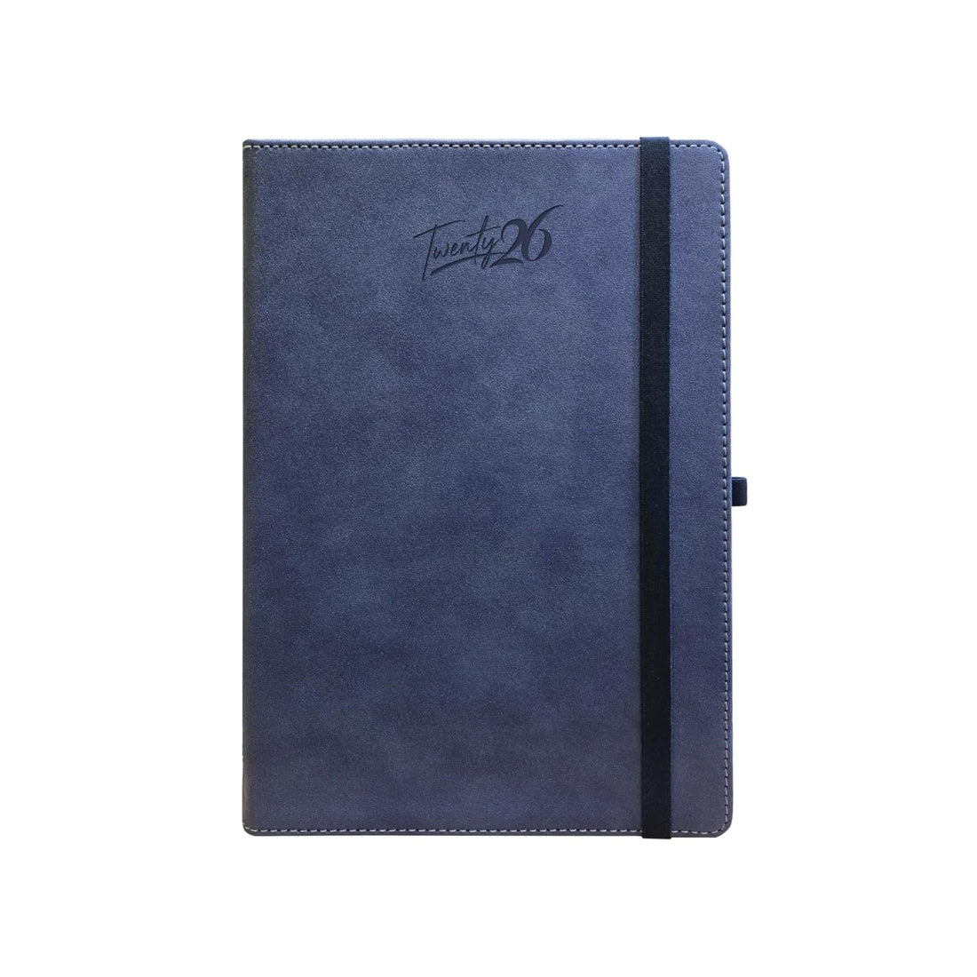 Scholar Essential Diary 2026