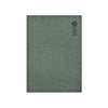 Scholar Eco Diary 2026 - A5 Size