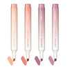 Scrikss Office Lumina Highlighters | Pack of 4 Pcs