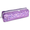 Sequins Pencil Pouch