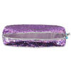 Sequins Pencil Pouch