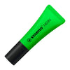 STABILO NEON HIGHLIGHTER