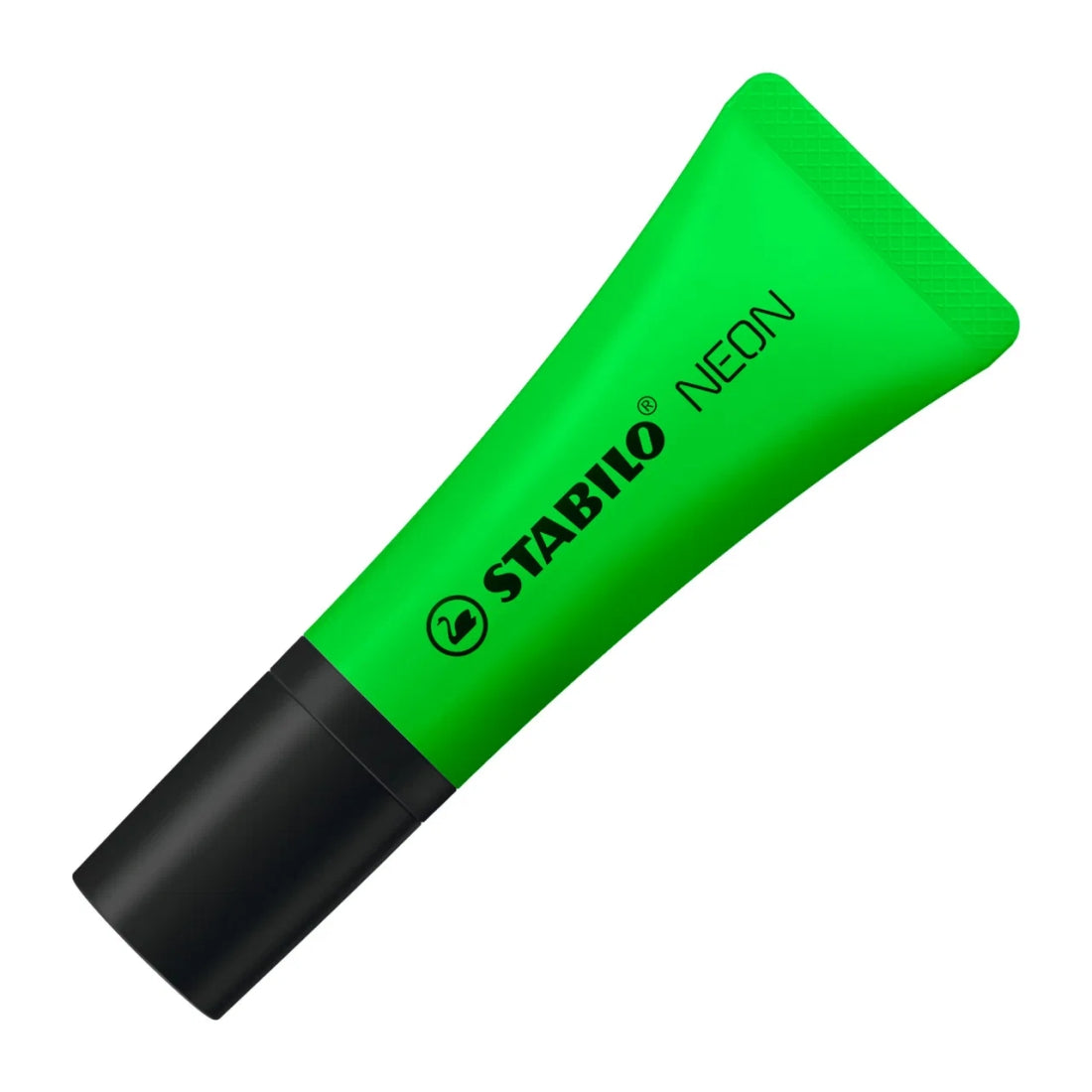STABILO NEON HIGHLIGHTER