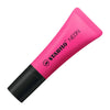 STABILO NEON HIGHLIGHTER