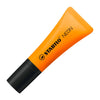 STABILO NEON HIGHLIGHTER