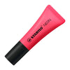 STABILO NEON HIGHLIGHTER