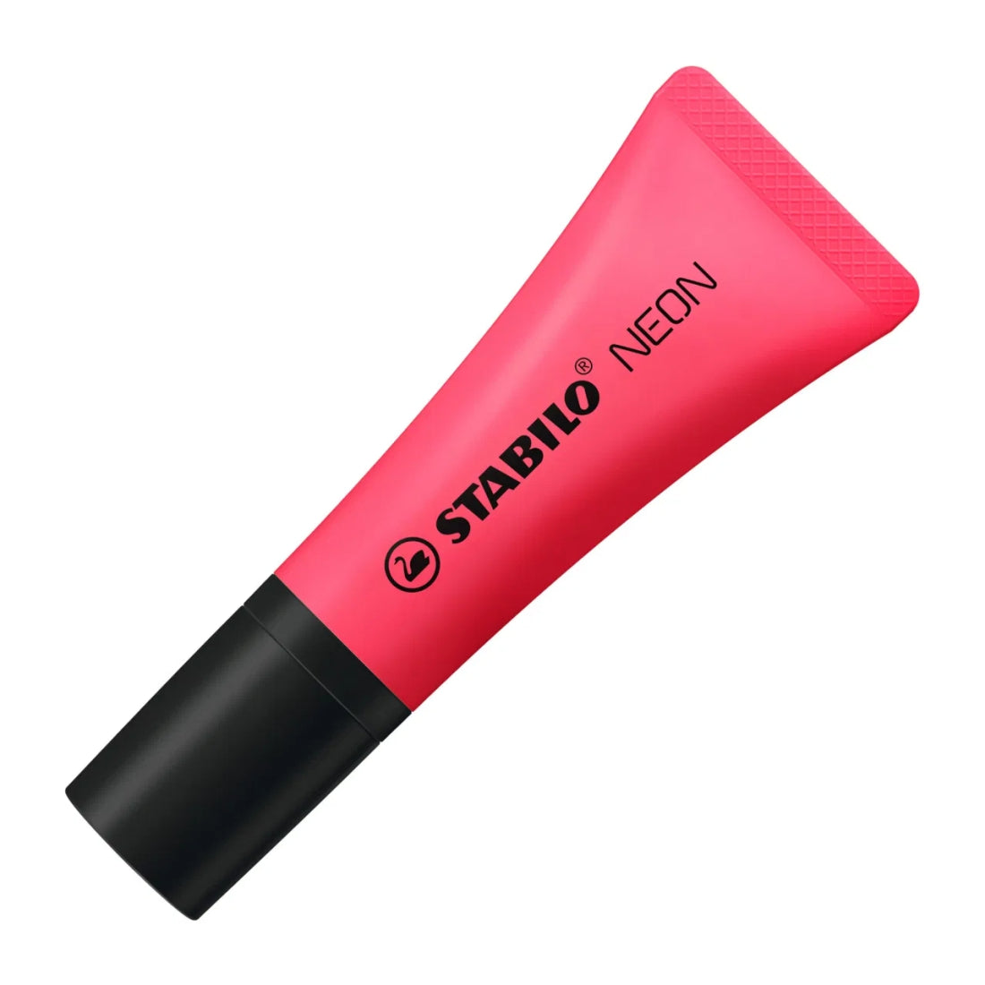 STABILO NEON HIGHLIGHTER