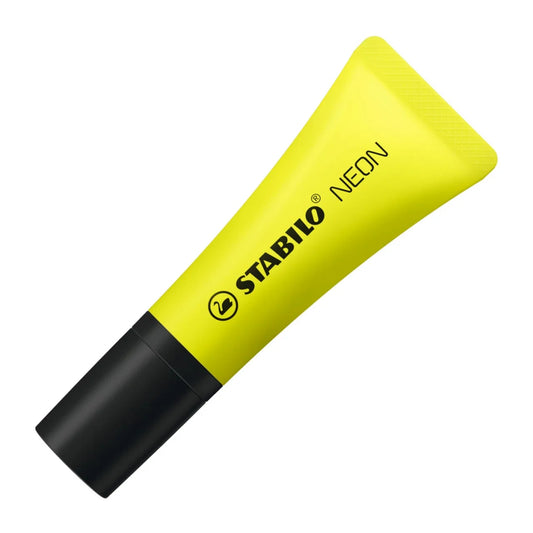 STABILO NEON HIGHLIGHTER