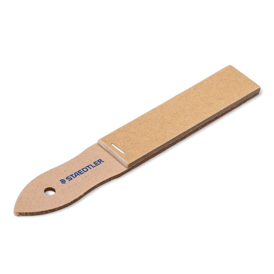 STAEDTLER SANDPAPER | Pack of 12 Sheets