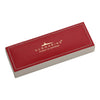 Submarine Jai Shri Ram with Rudraksh Ball Point Pen 0.7mm | Metal Body