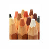 Skin Tints Pastel Pencils - Set of 12
